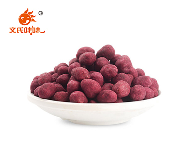 小零食撬動(dòng)近萬(wàn)億大市場(chǎng)，線(xiàn)下線(xiàn)上搶商機(jī)